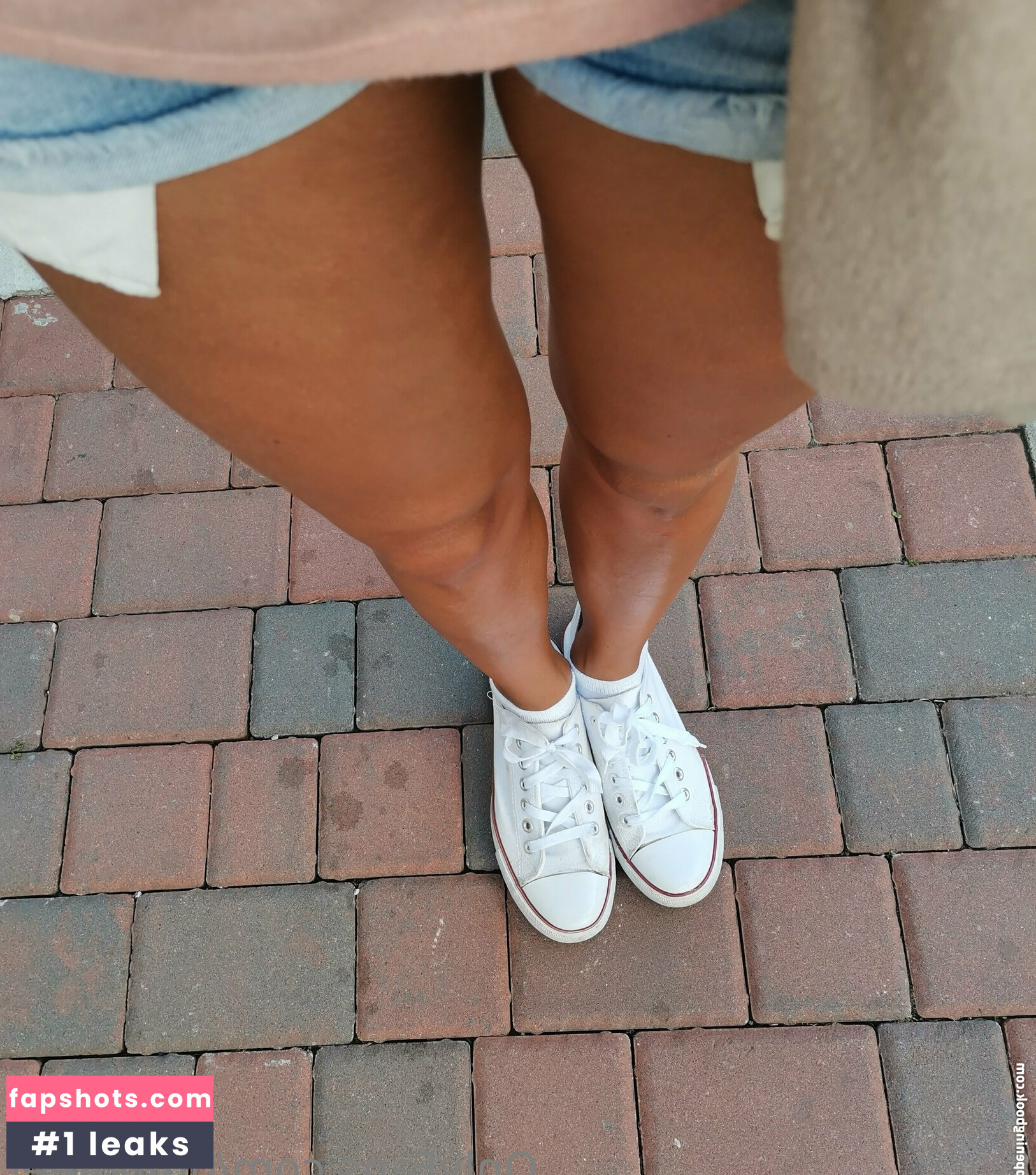 dmndfeet Nahé úniky fotek pouze od fanoušků #36 - Fapshots