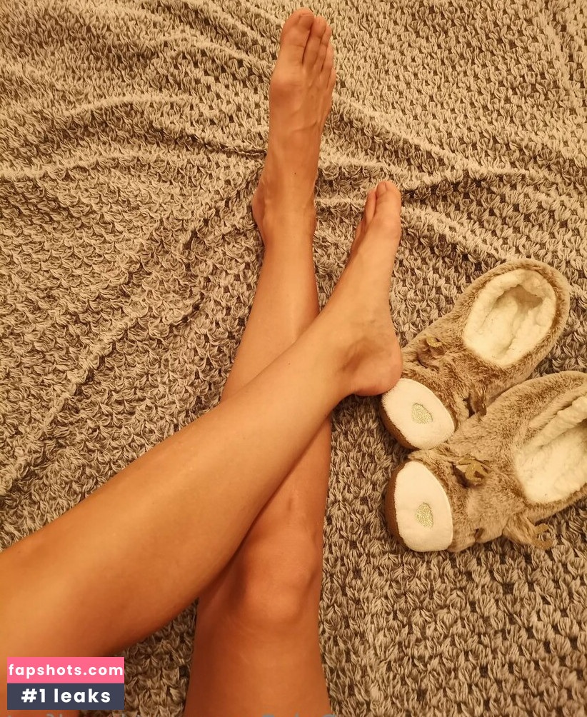 dmndfeet Nude Leaks OnlyFans - Fapshots