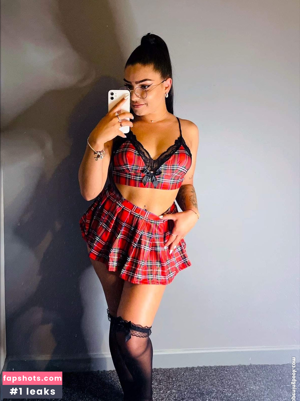 dny20 gallery photo #17