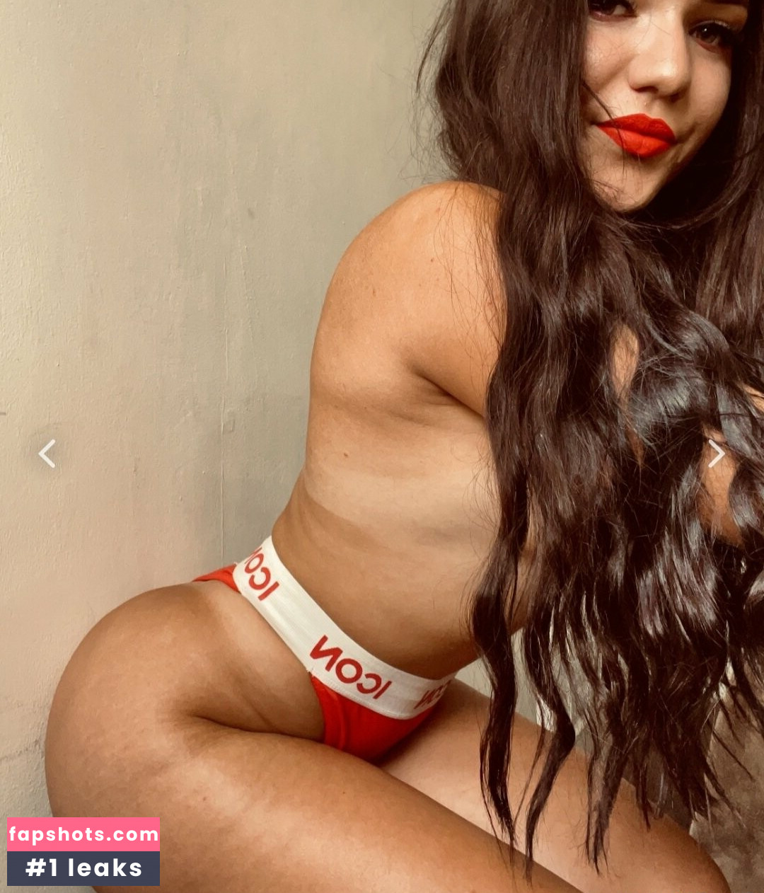 dny20 gallery photo #3