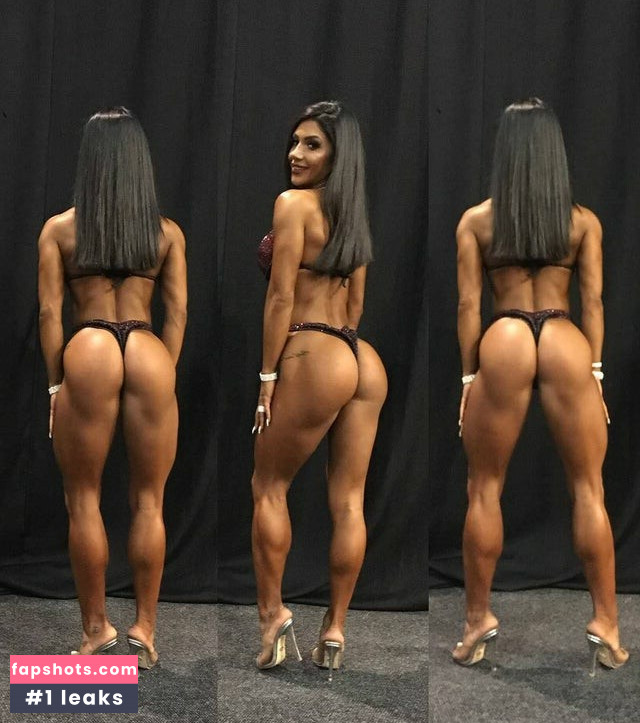 Dnzsypnr gallery photo #2