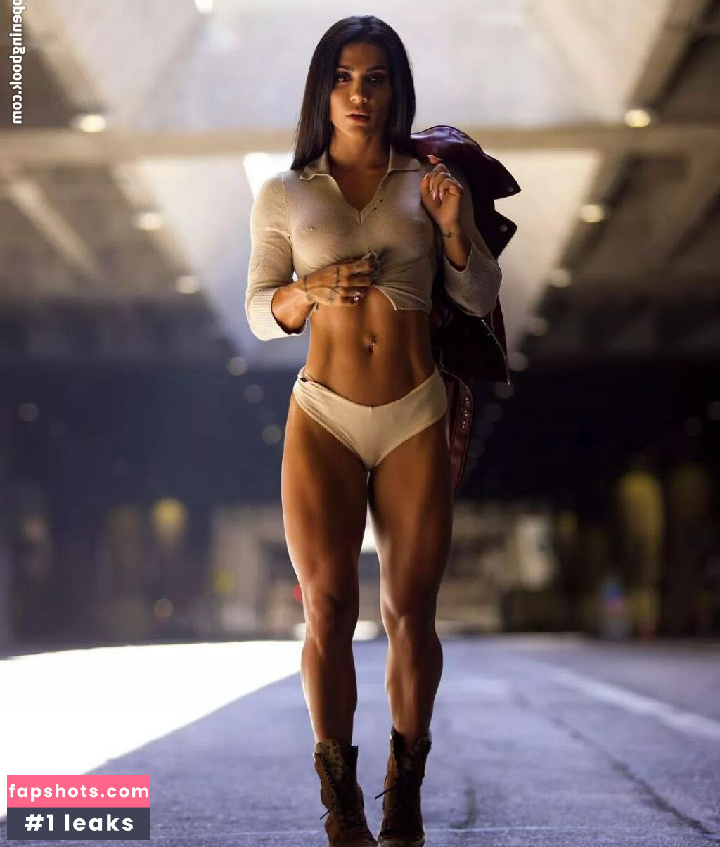 Dnzsypnr gallery photo #13