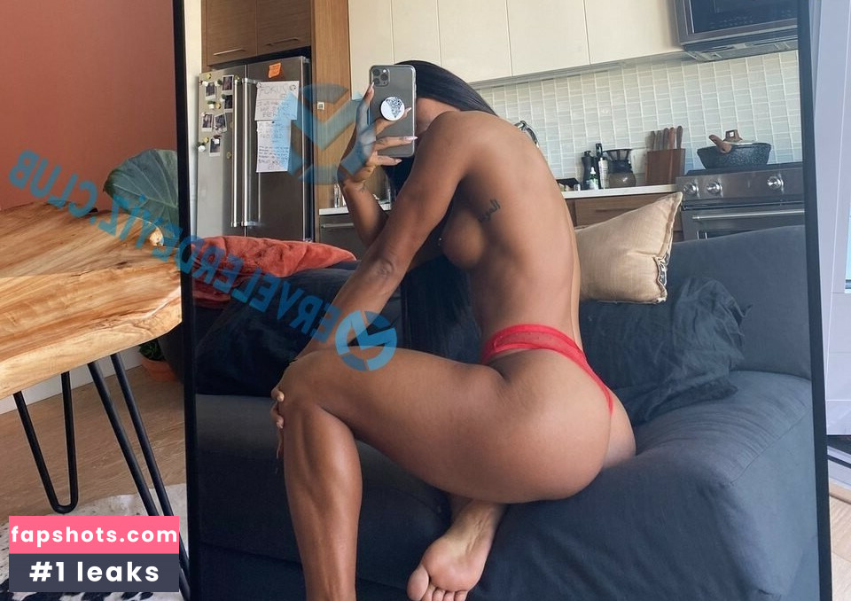 Dnzsypnr gallery photo #16