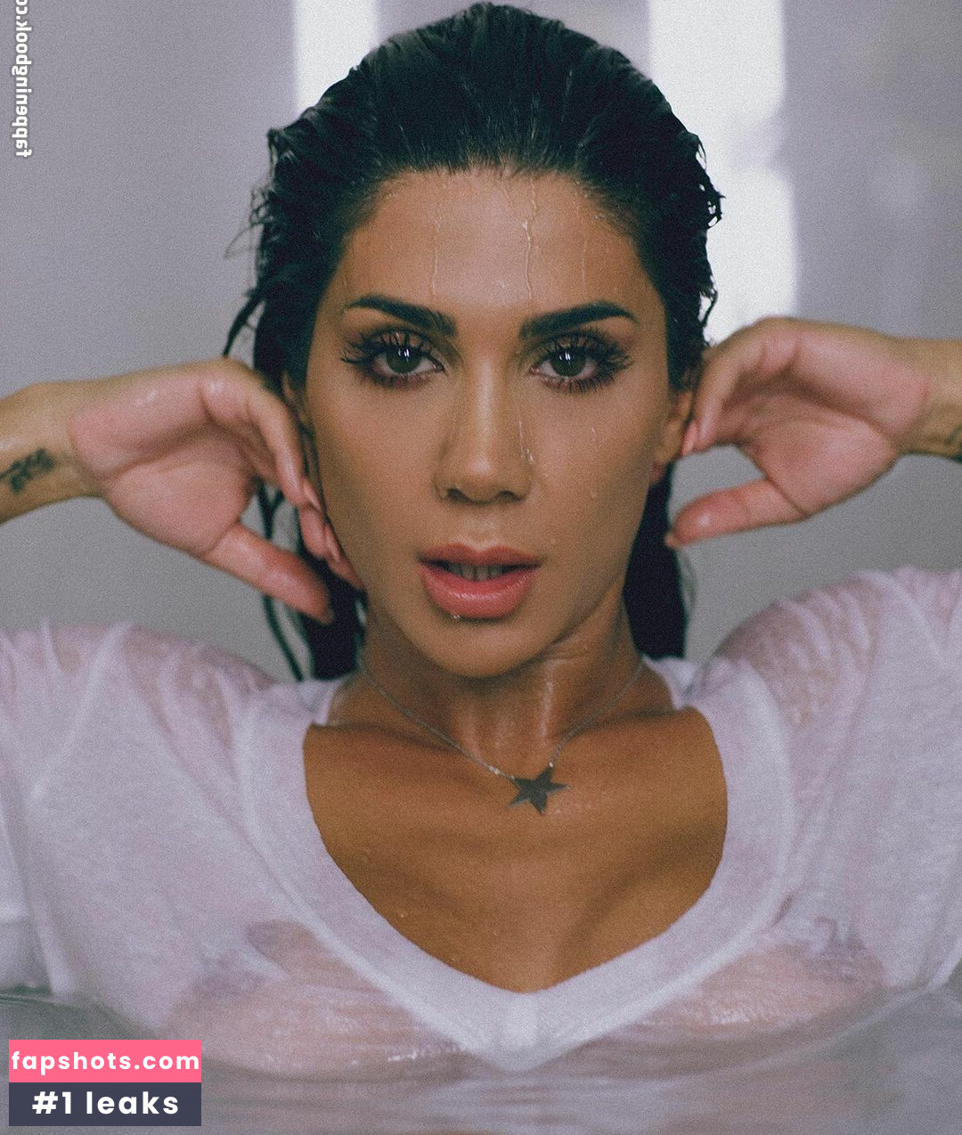 Dnzsypnr Nacktheit OnlyFans Fotos #37 - Fapshots