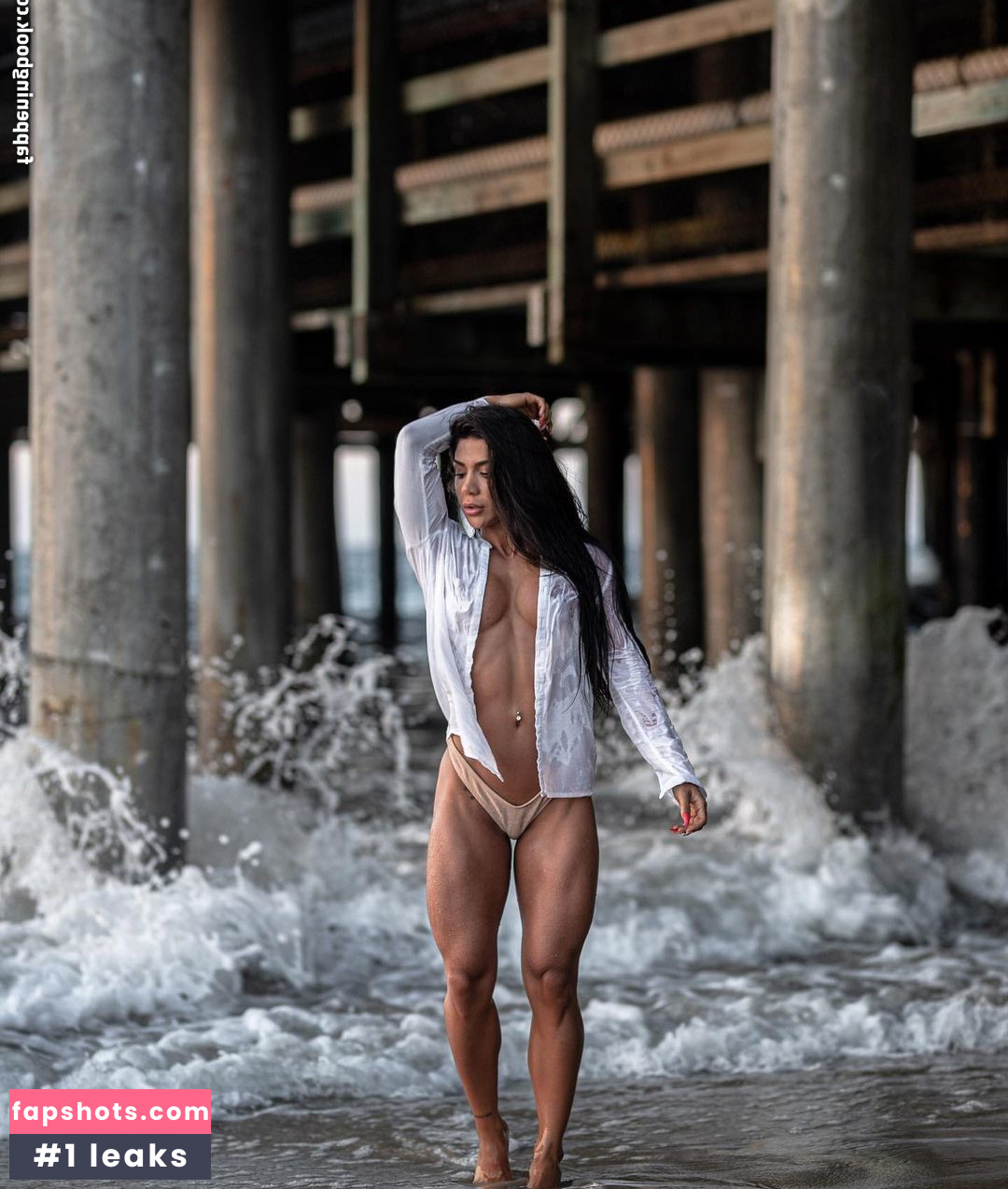 Dnzsypnr gallery photo #43