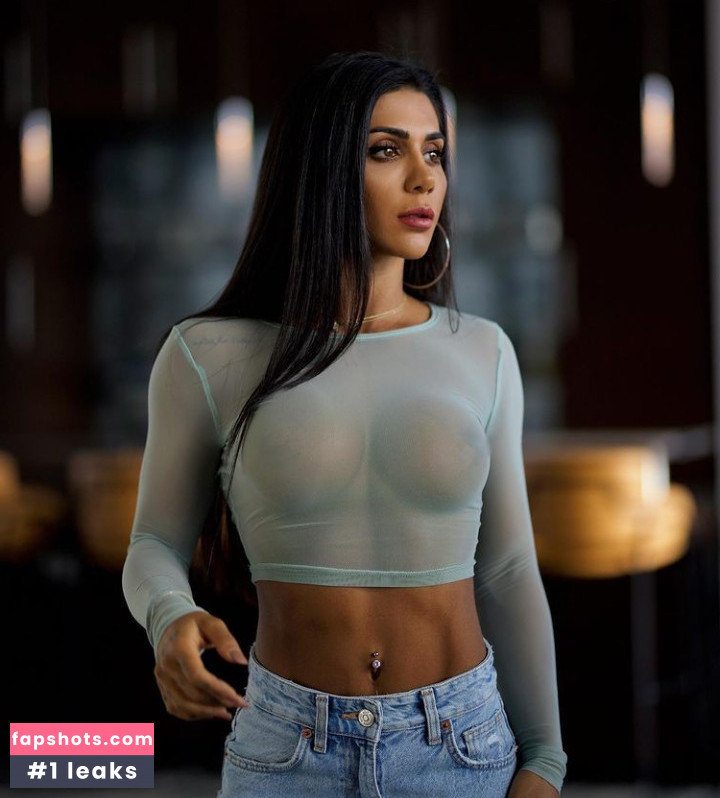 Dnzsypnr gallery photo #48