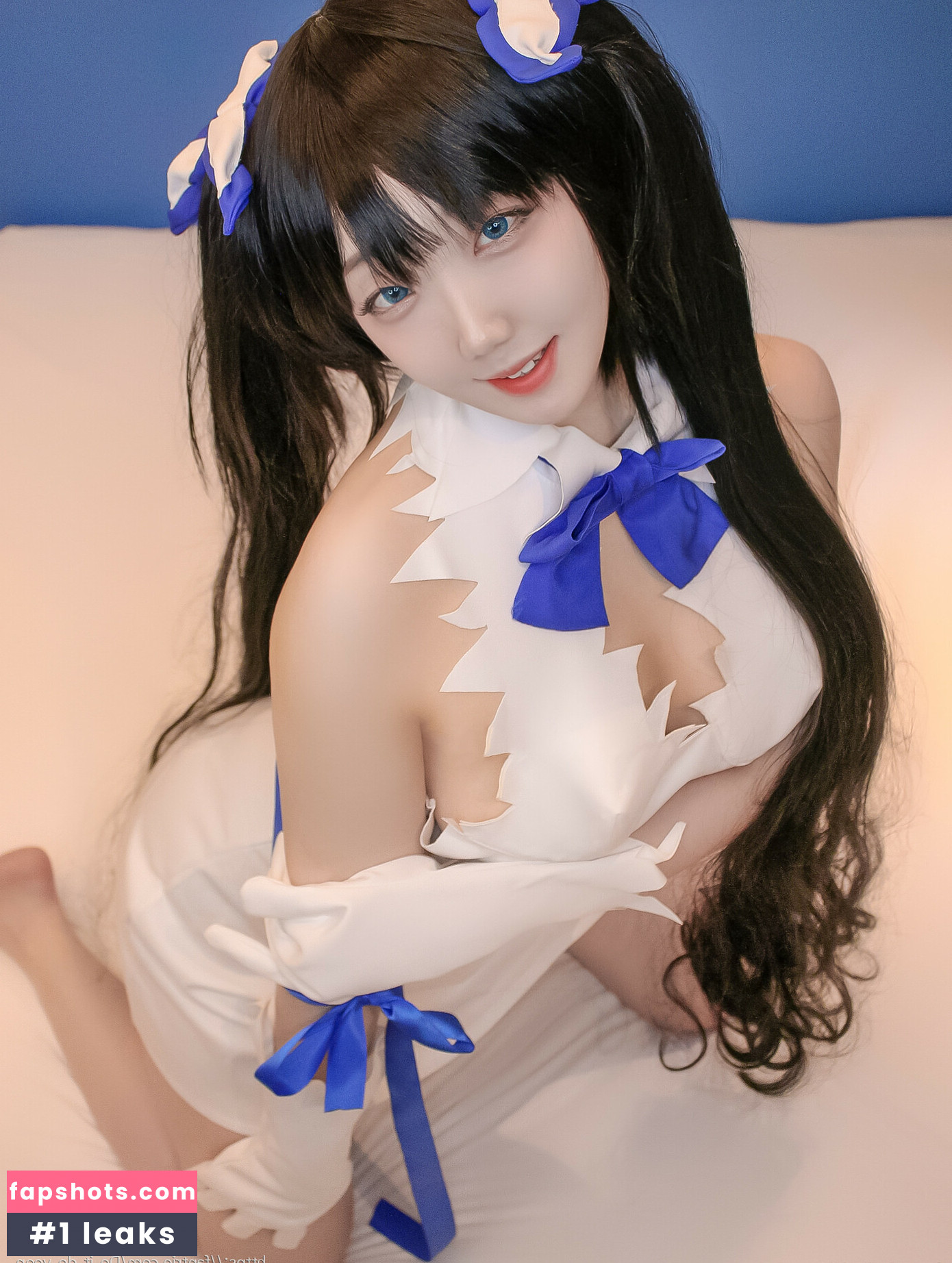 do_it_do_yeon Nude Leaks OnlyFans Photos #15 - LeakJerk