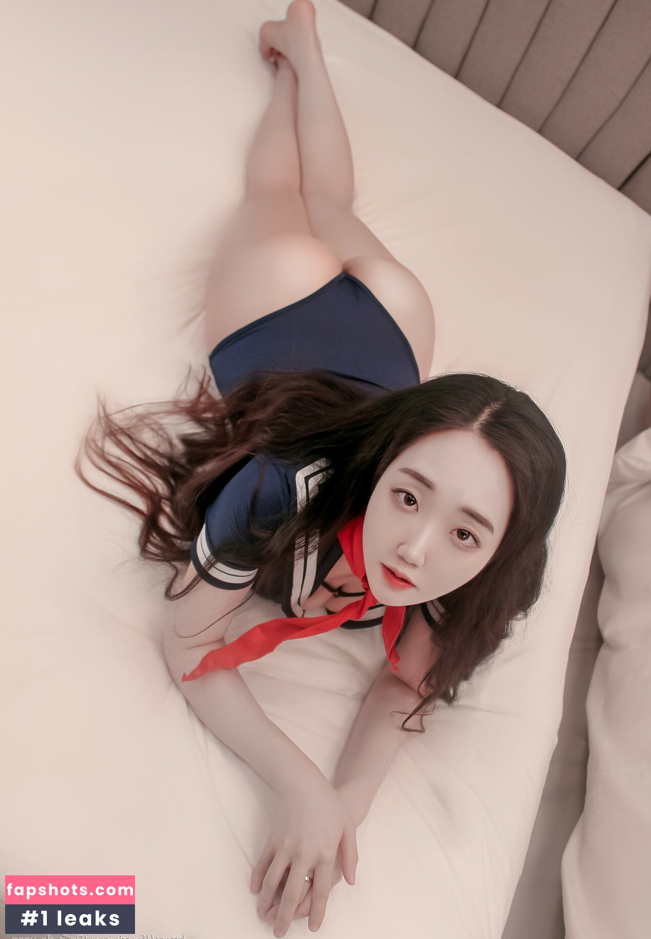 do_it_do_yeon Nude Leaks OnlyFans Photos #23 - LeakJerk