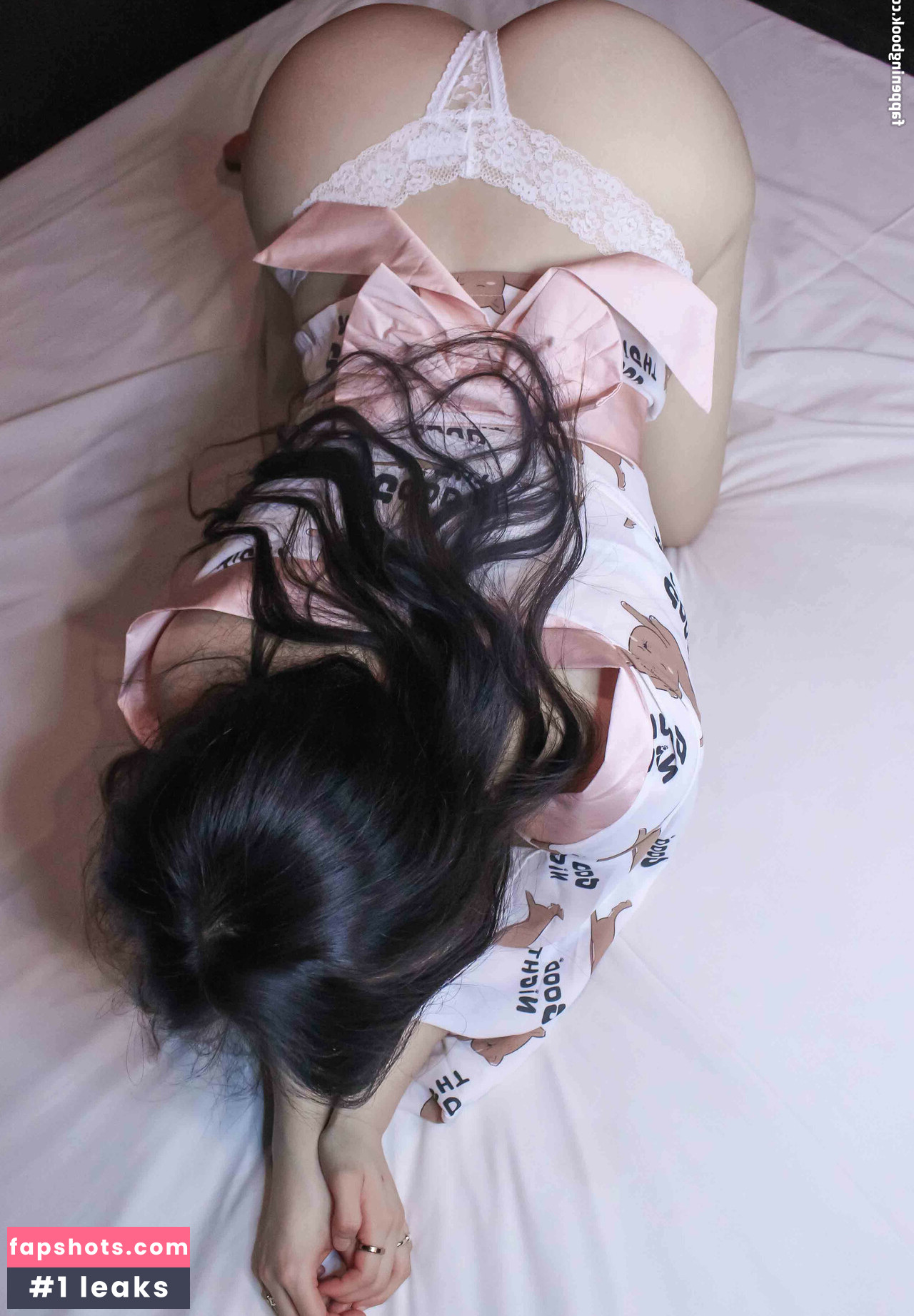 do_it_do_yeon Nude Leaks OnlyFans Photos #37 - LeakJerk