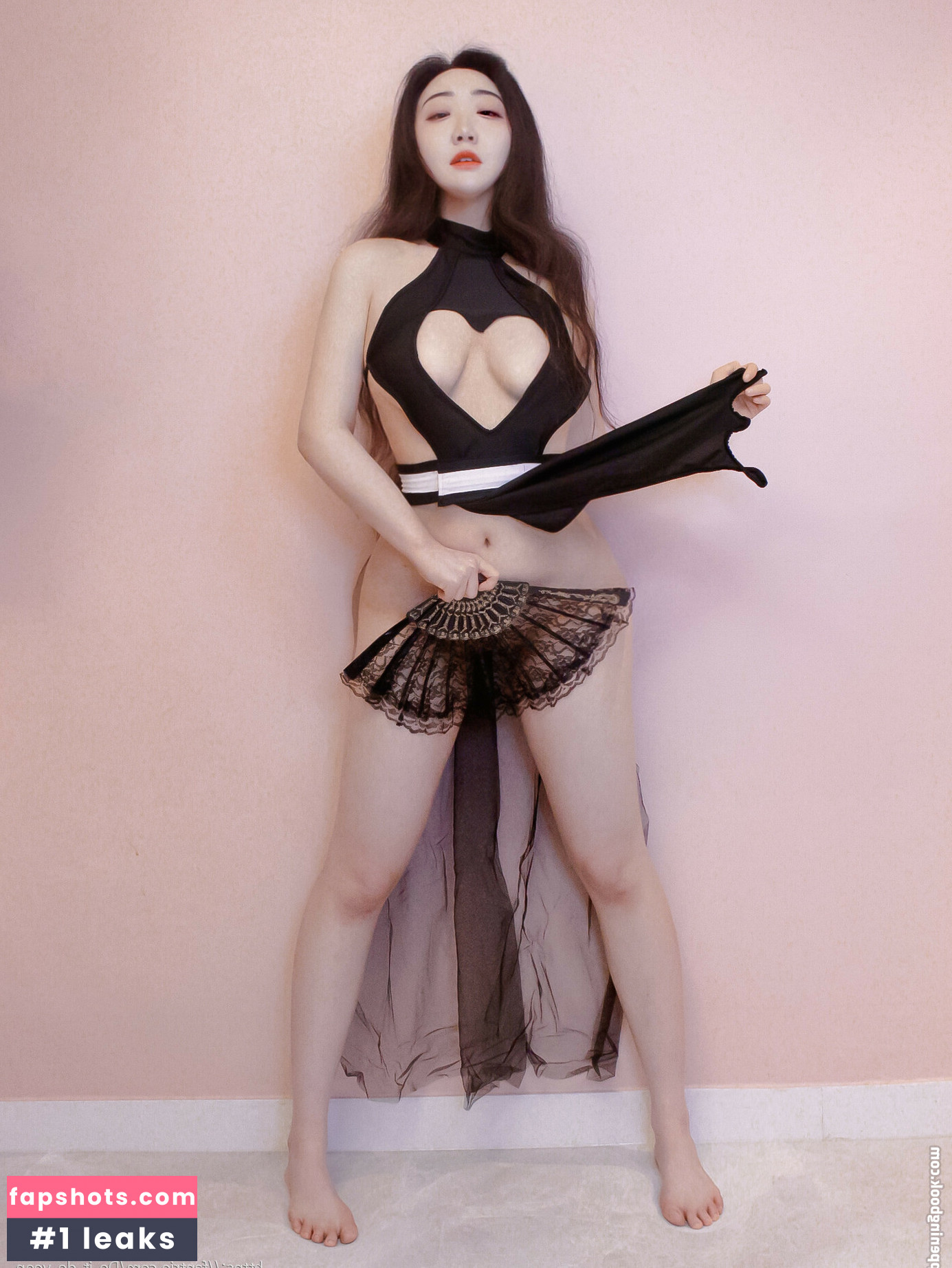 do_it_do_yeon Nude Leaks OnlyFans Photos #42 - LeakJerk