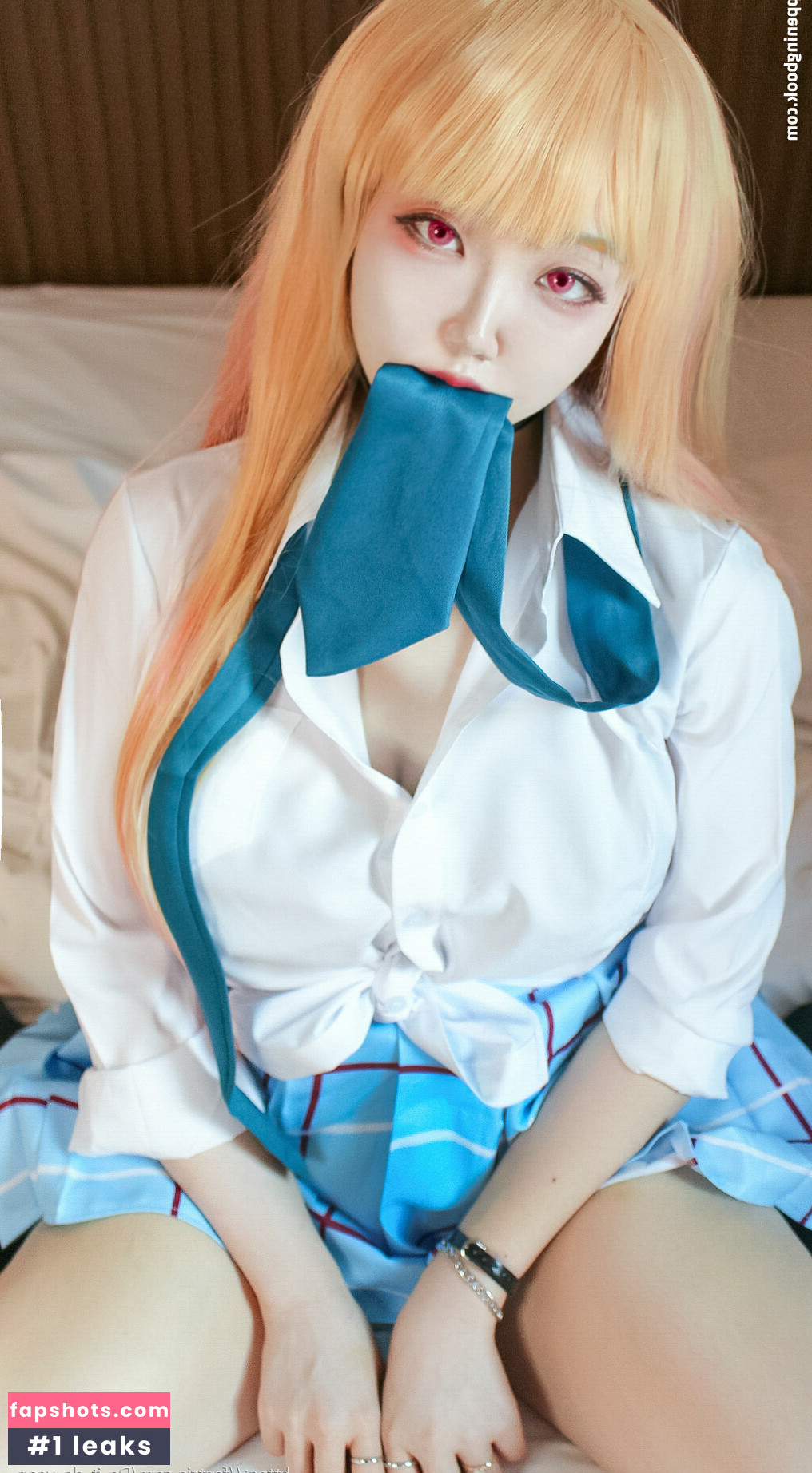 do_it_do_yeon gallery photo #9