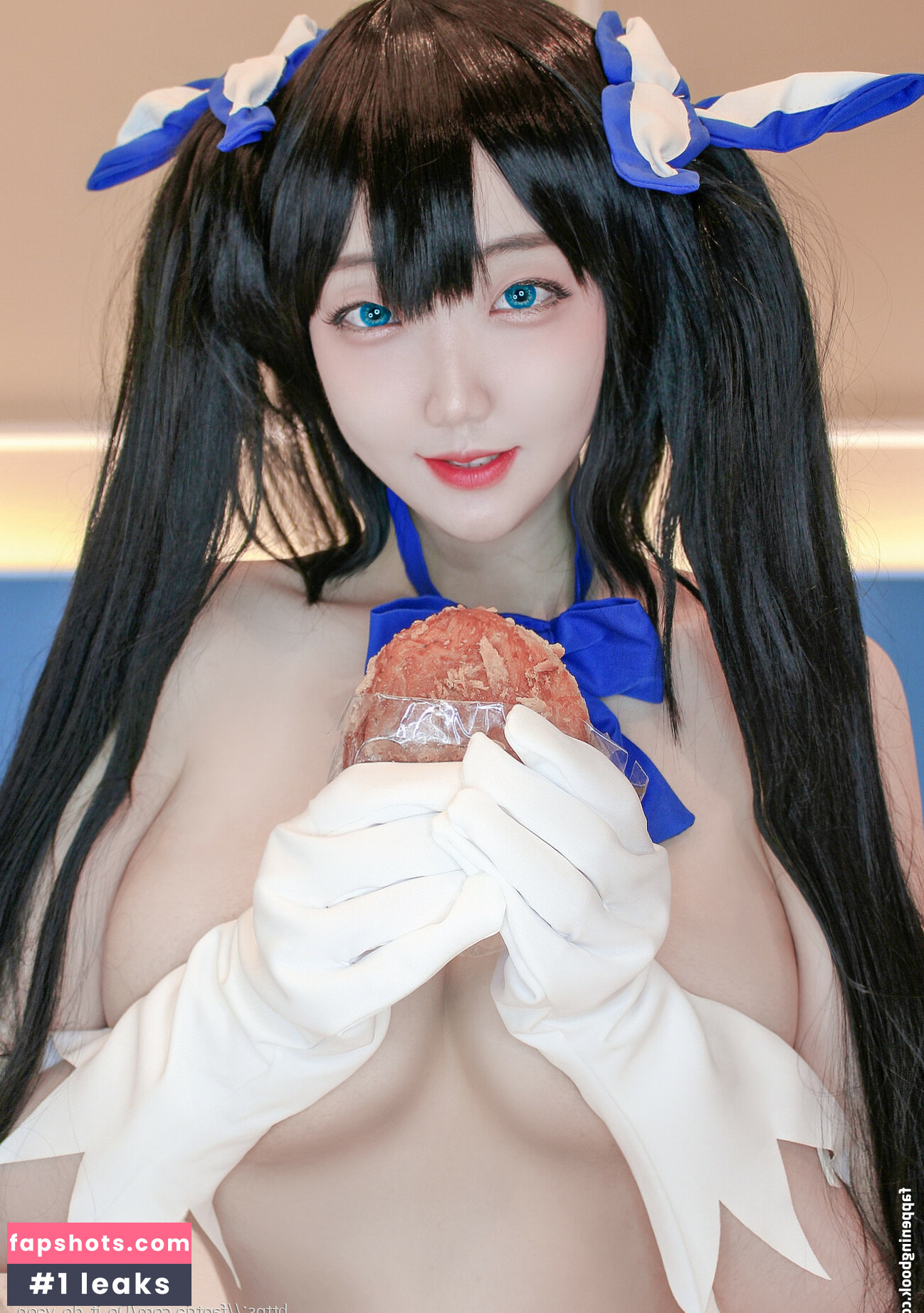 do_it_do_yeon gallery photo #10