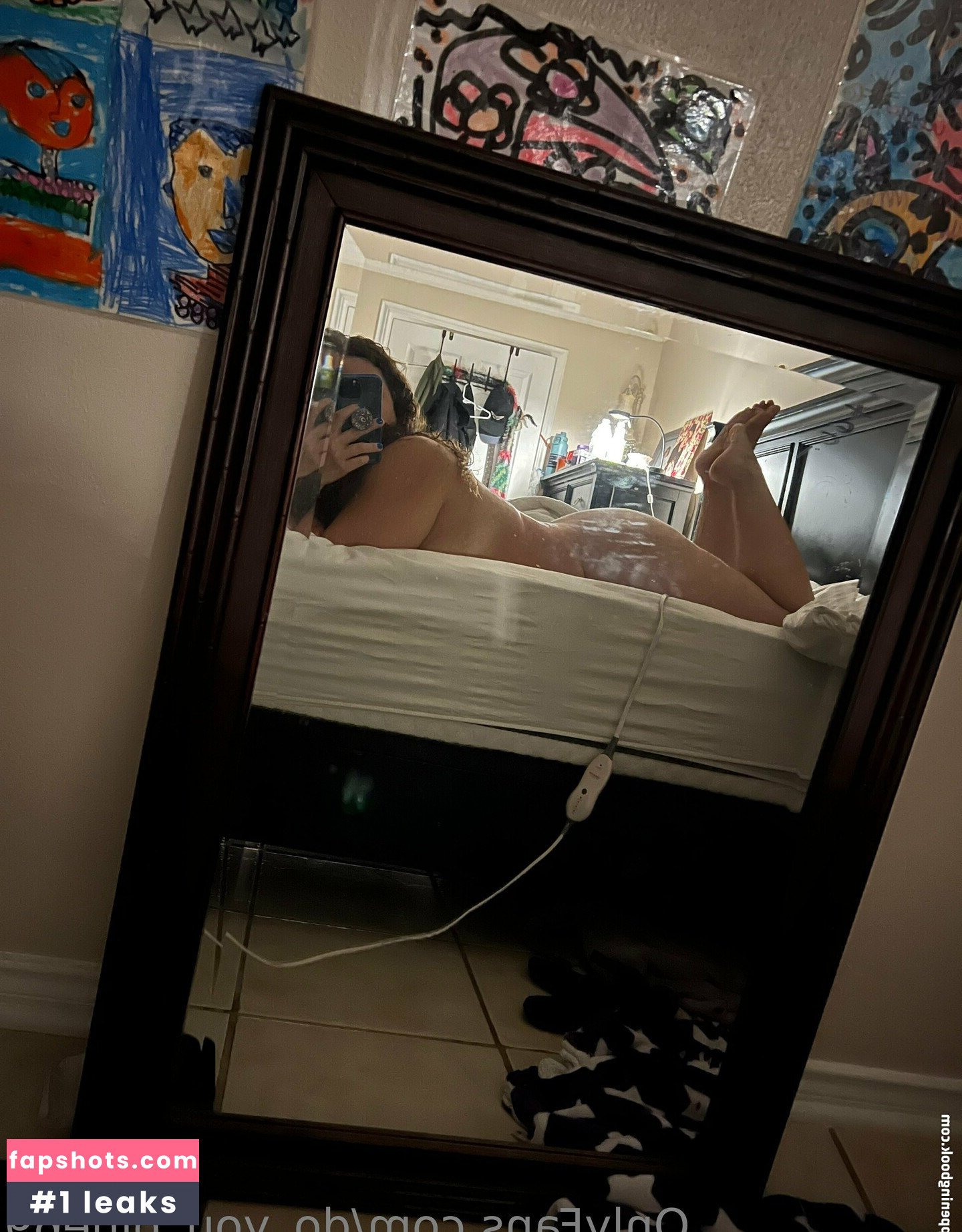 do_you_pine69 gallery photo #15