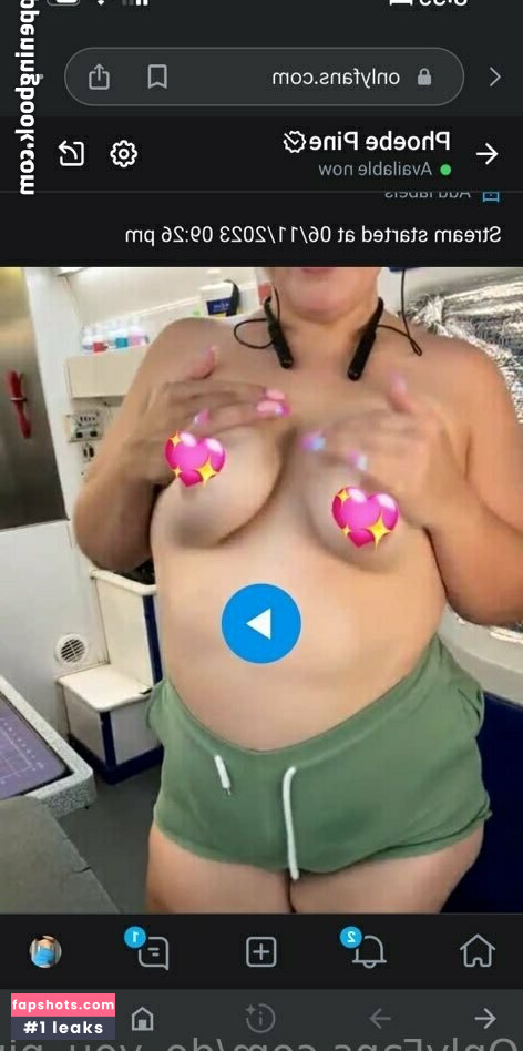 do_you_pine69 nude babe gallery