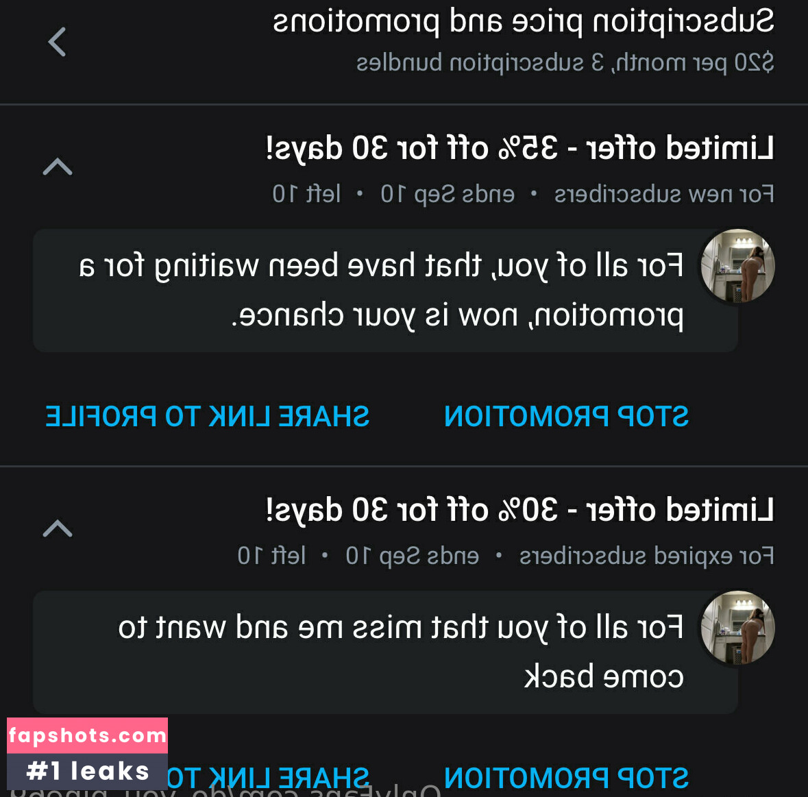 do_you_pine69 gallery photo #4