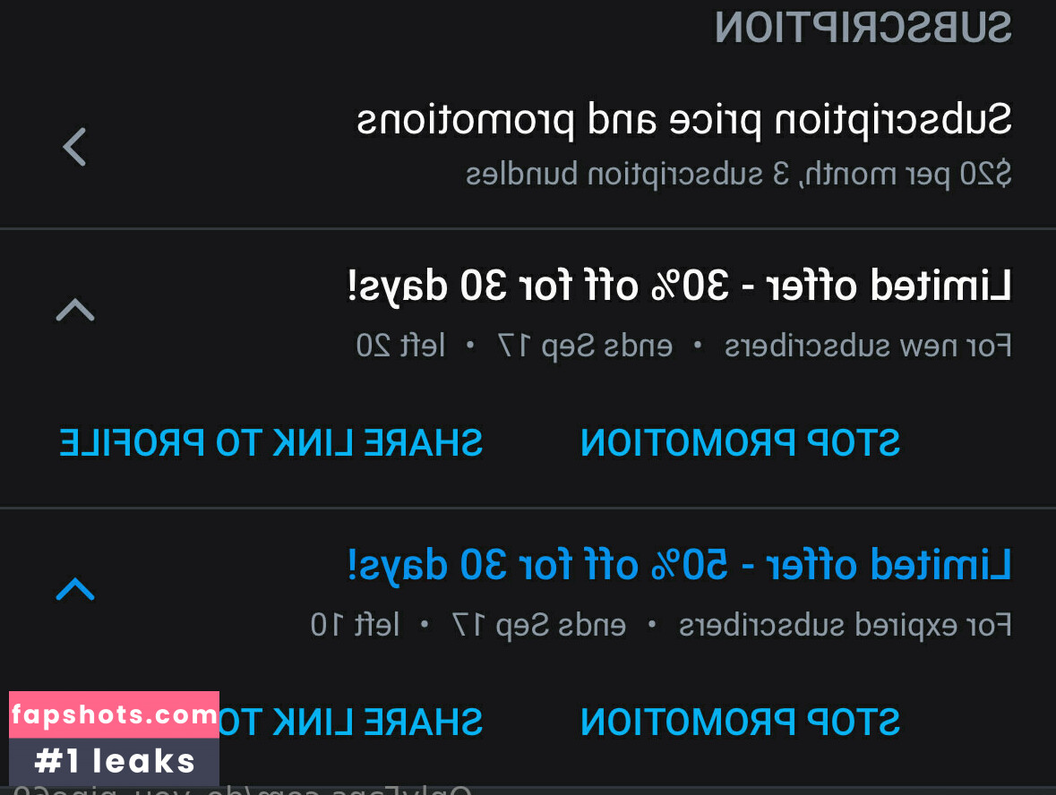 do_you_pine69 Nude Leaks OnlyFans Photos #5 - LeakJerk