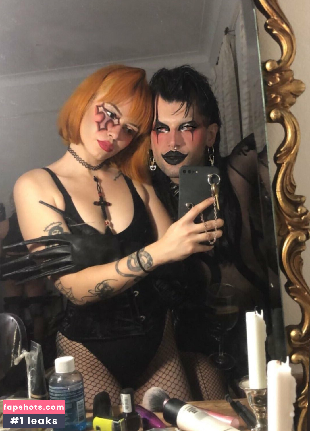 doa.lr nude babe gallery