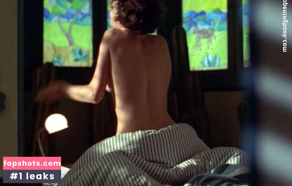 Dobrina Liubomirova Nahé úniky fotek pouze od fanoušků #5 - Fapshots