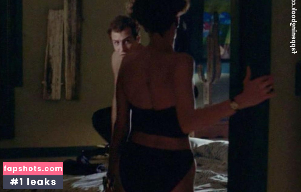 Dobrina Liubomirova Nahé úniky fotek pouze od fanoušků #7 - Fapshots