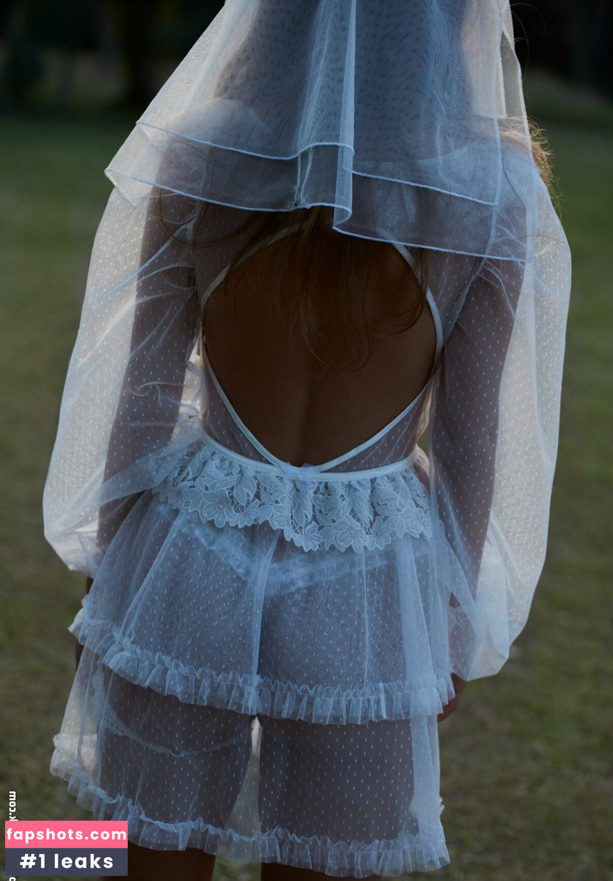 doch_olega gallery photo #11