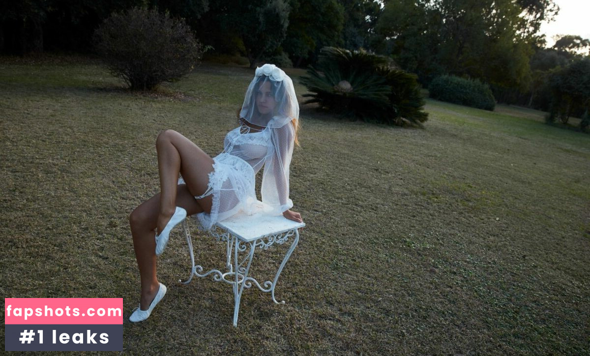 doch_olega gallery photo #13