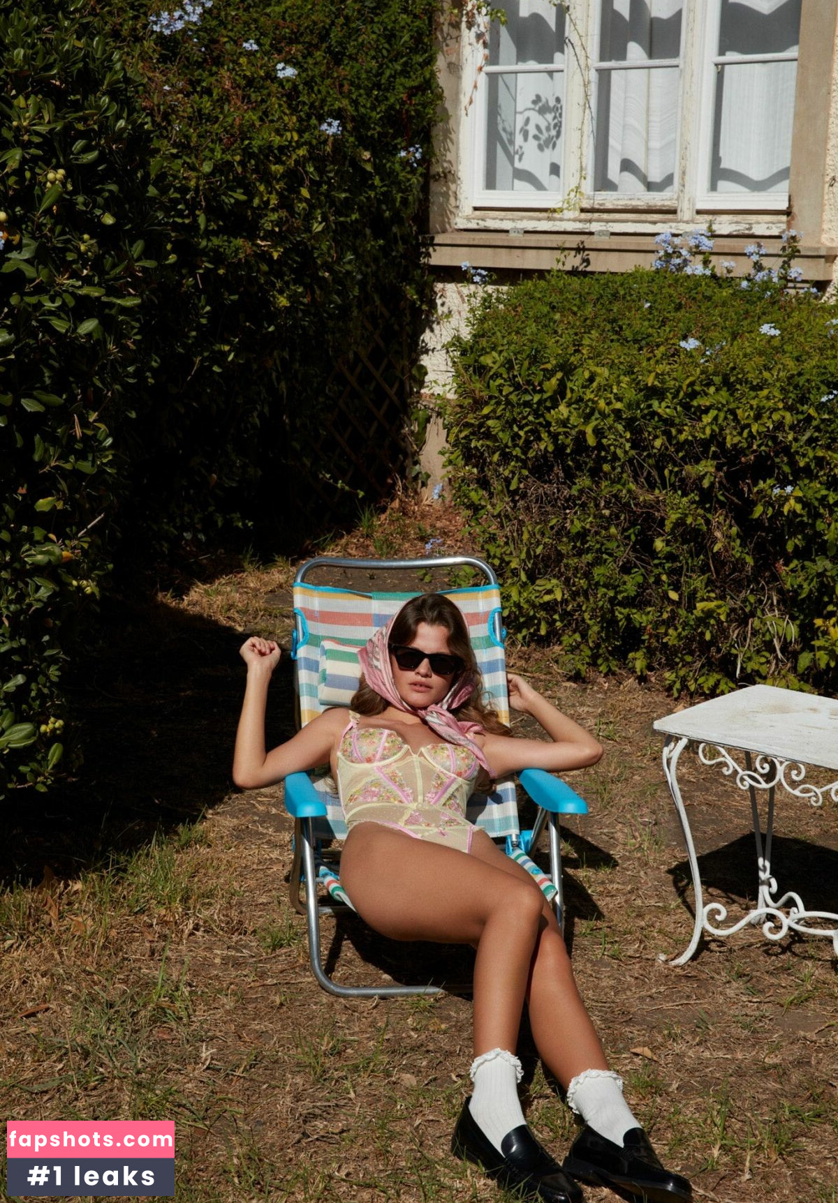 doch_olega gallery photo #20