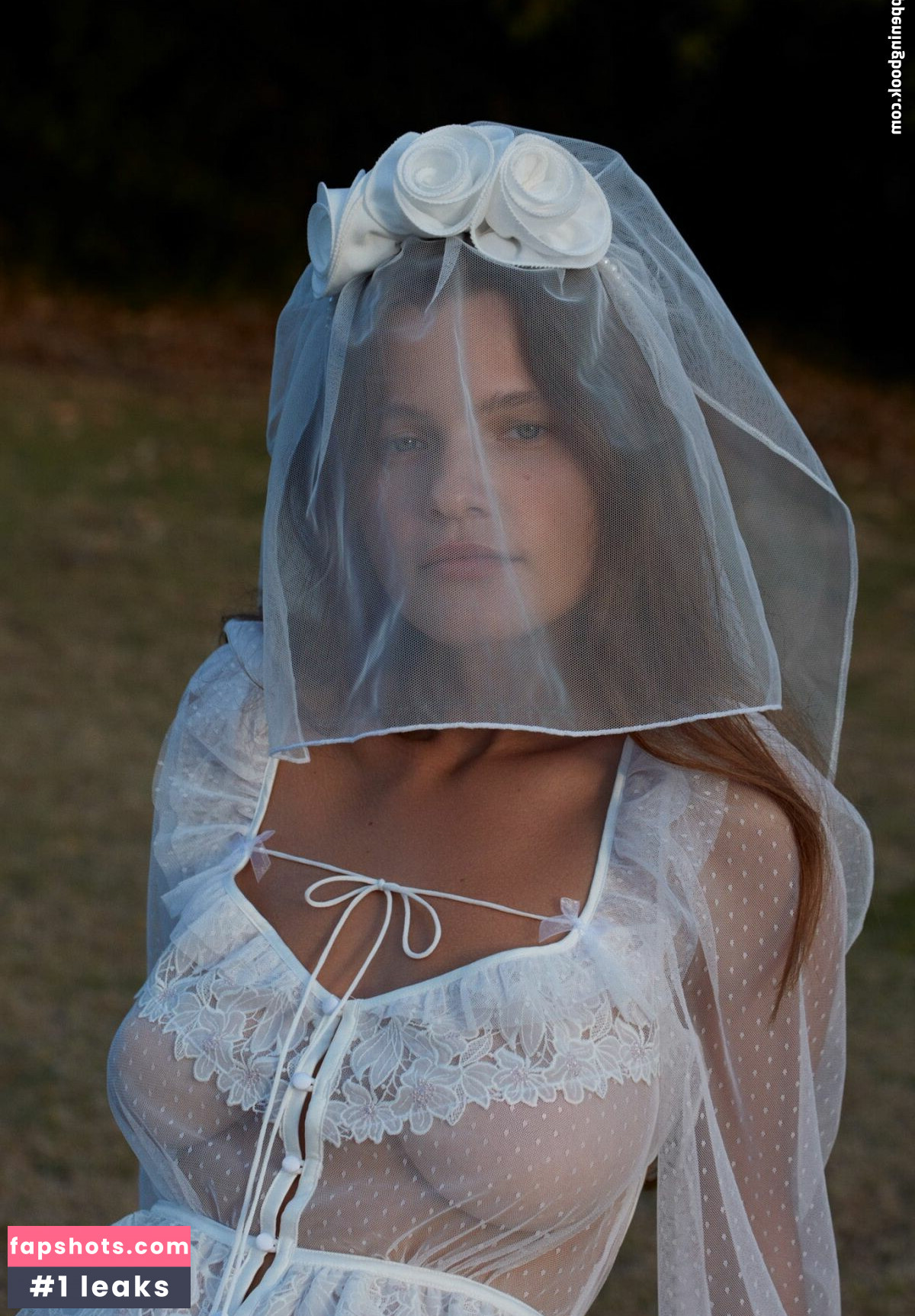 doch_olega gallery photo #23