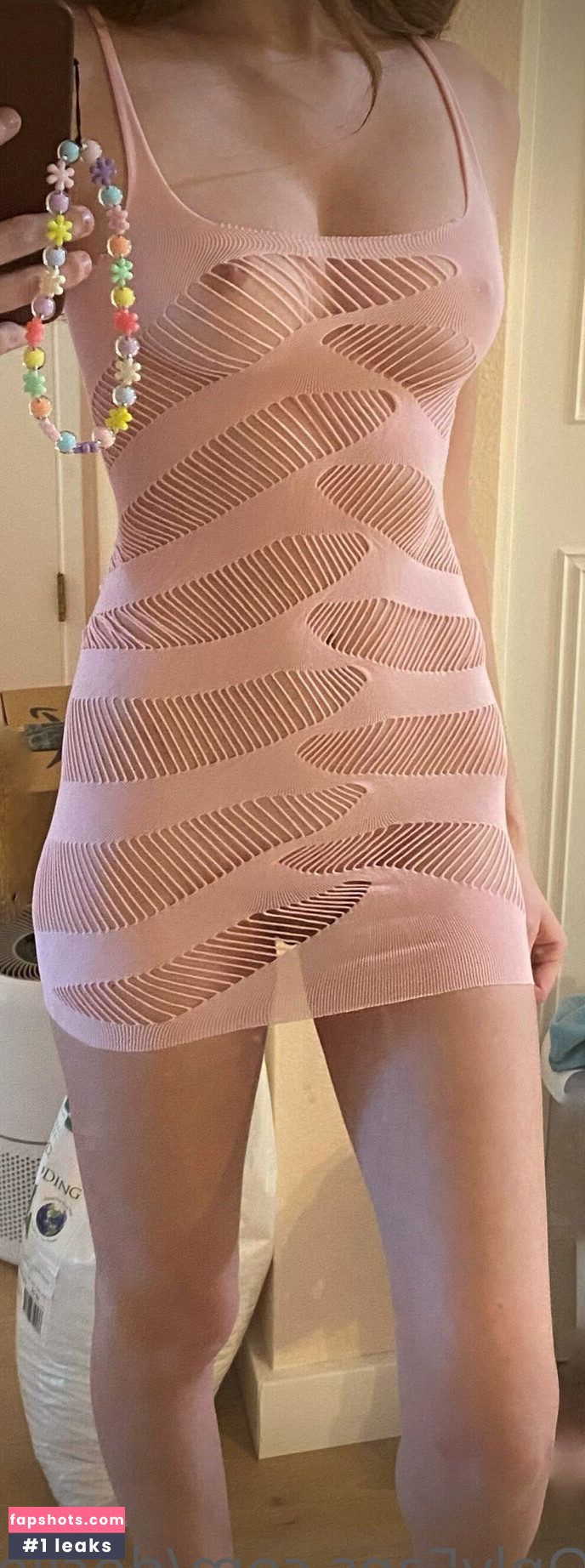 Docile Moth Nahé úniky fotek pouze od fanoušků #31 - Fapshots