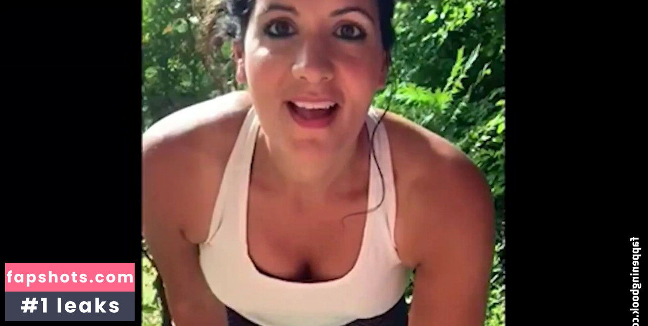 Doctor Radha Modgil gallery photo #2