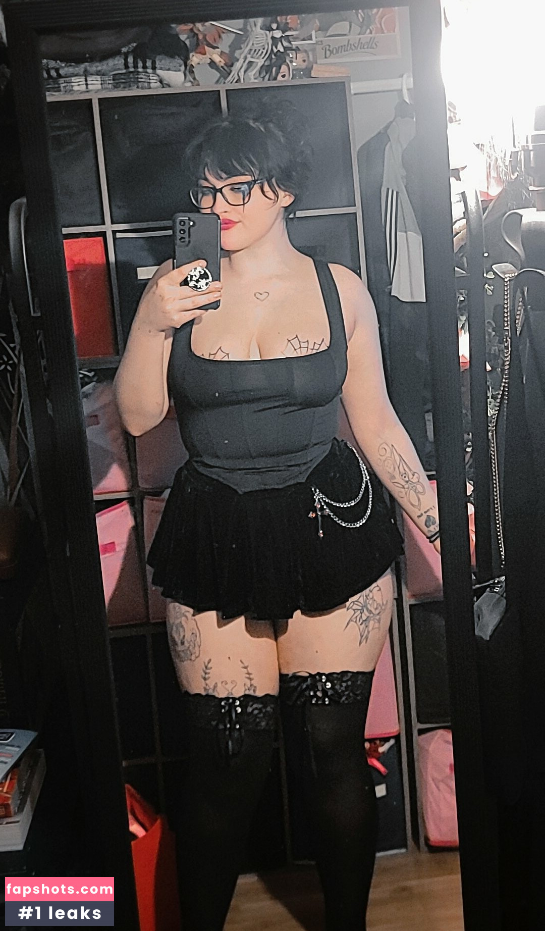 Doctor_Smiles553 Nude Leaks OnlyFans Photos #2 - Fapshots