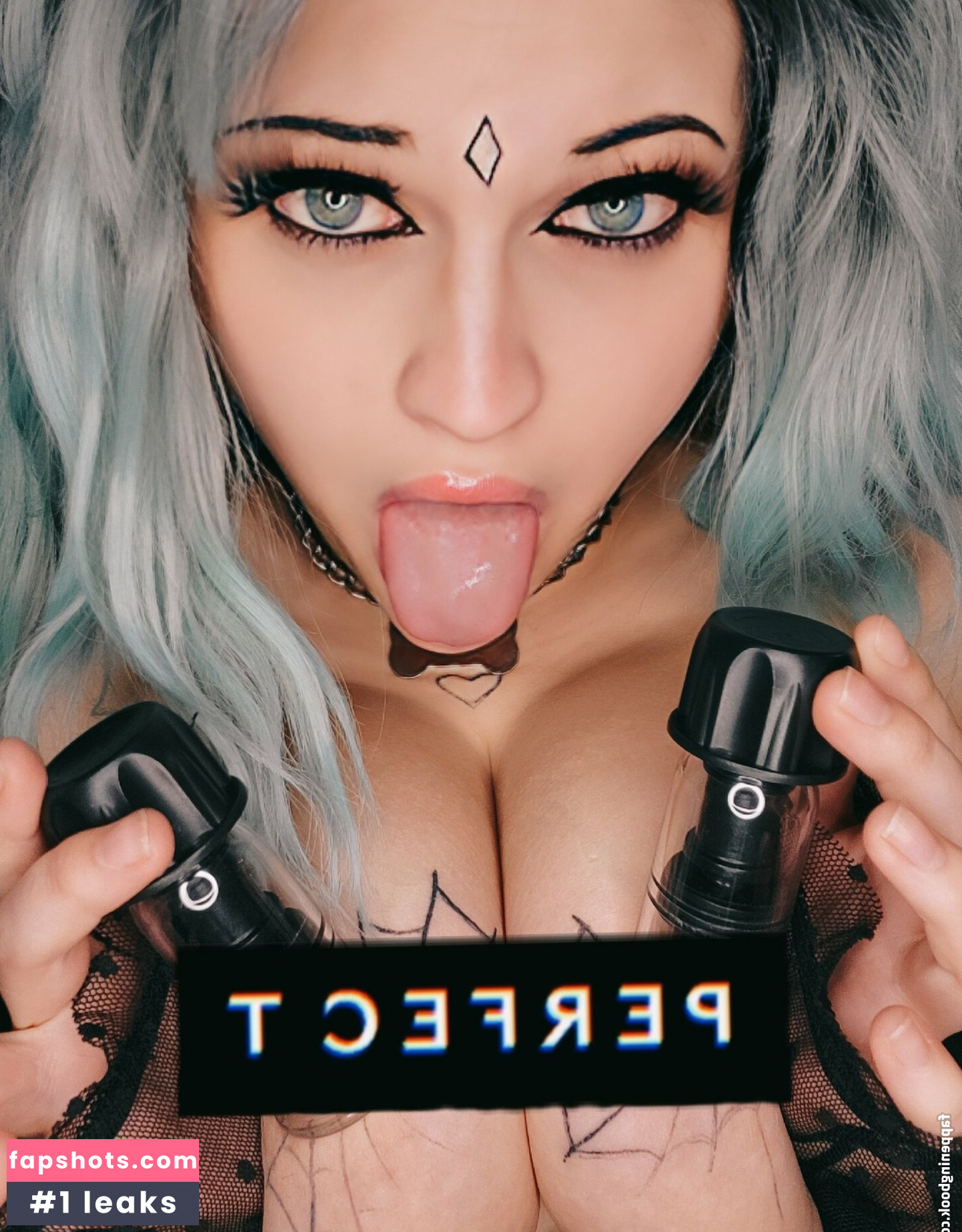 Doctor_Smiles553 Nude Leaks OnlyFans Photos #10 - Fapshots