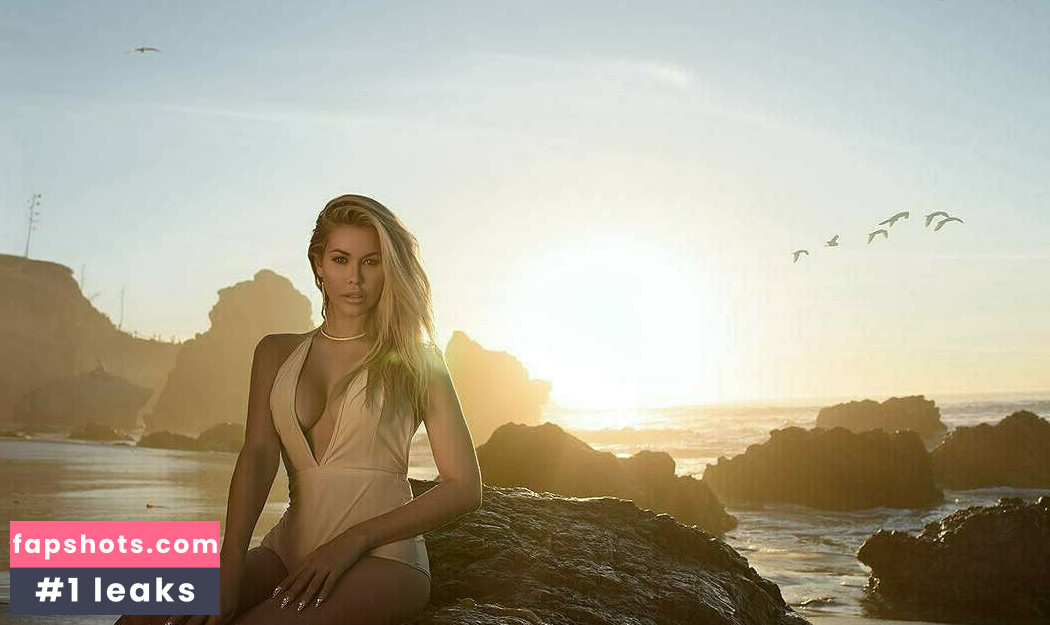 doctorkennedysummers Nude Leaks OnlyFans Photos #27 - LeakJerk