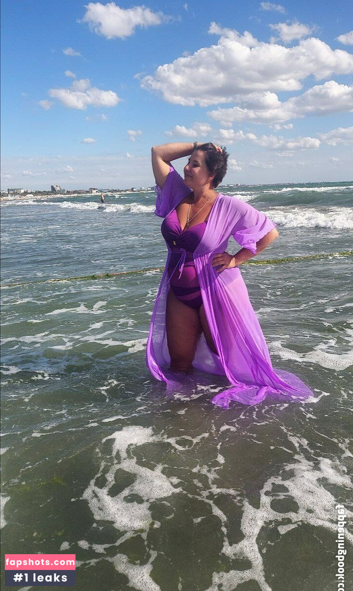 doctormakarova Nacktheit OnlyFans Fotos #2 - Fapshots