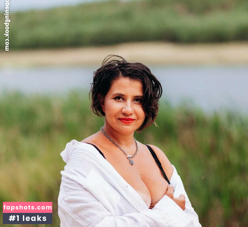 doctormakarova Nacktheit OnlyFans Fotos #14 - Fapshots