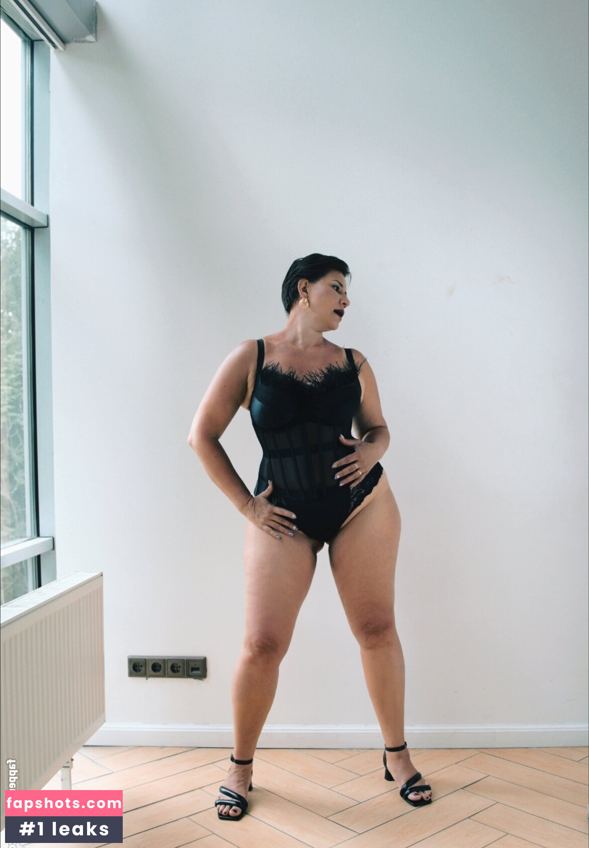 doctormakarova Nacktheit OnlyFans Fotos #15 - Fapshots