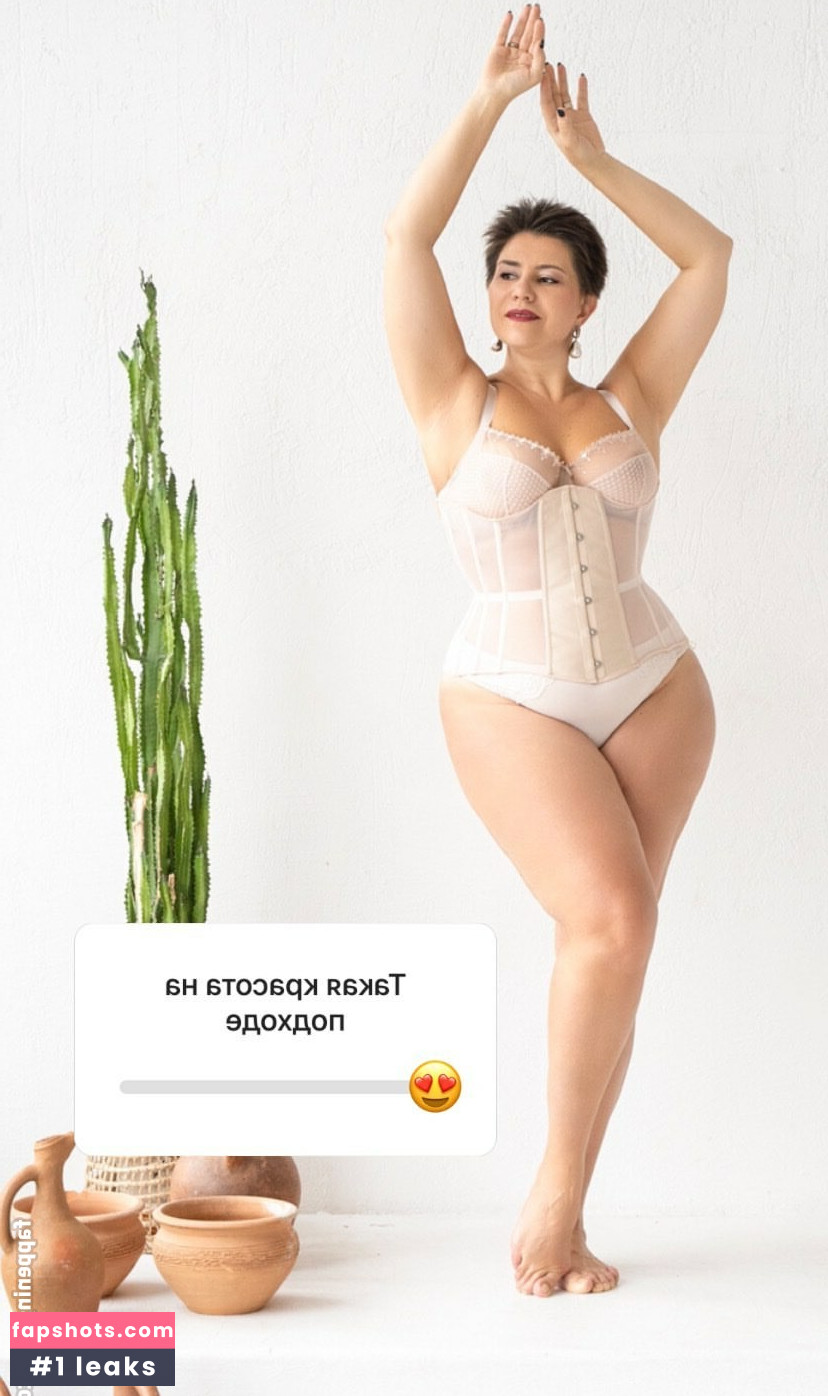 doctormakarova Nacktheit OnlyFans Fotos #17 - Fapshots