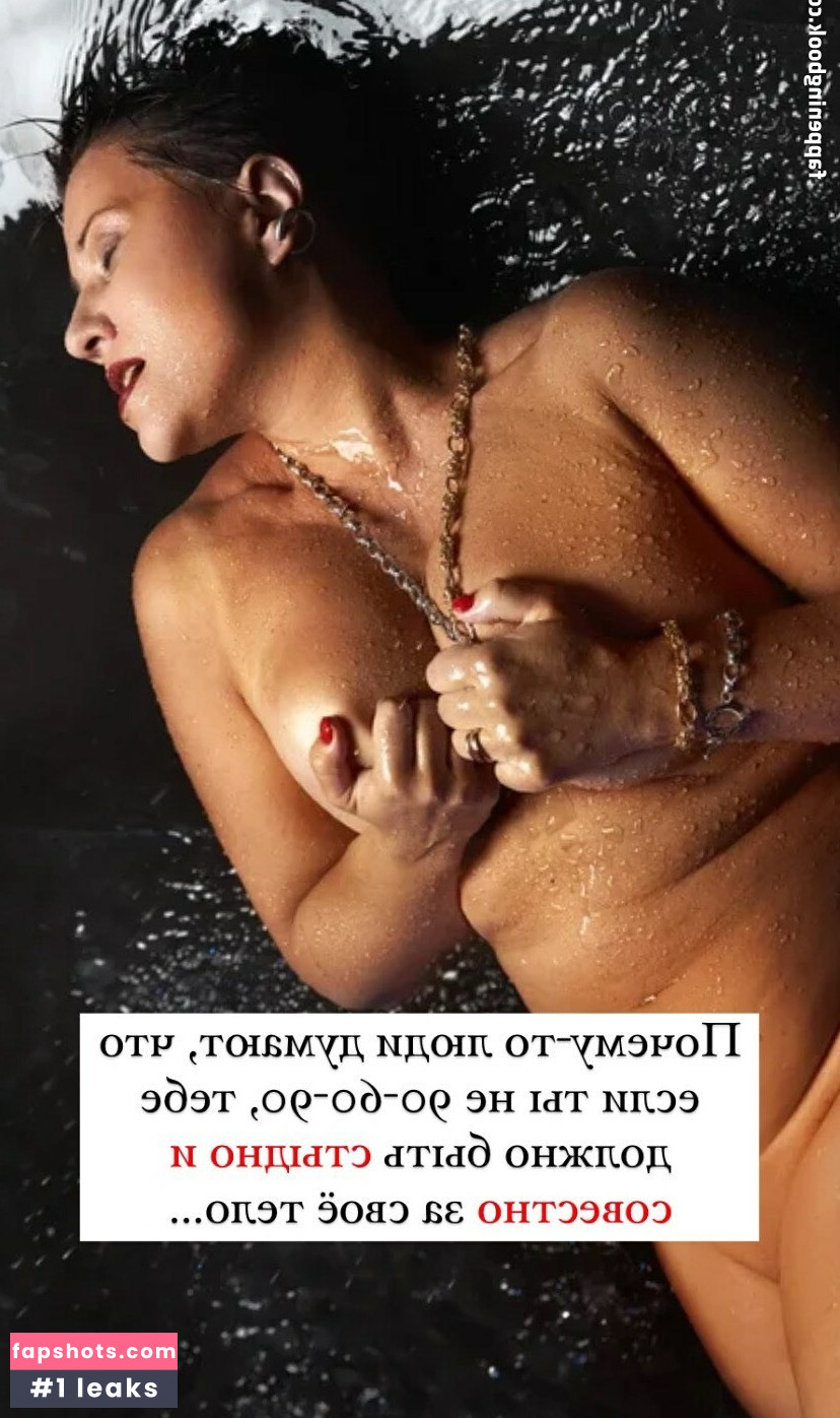 doctormakarova Nacktheit OnlyFans Fotos #18 - Fapshots