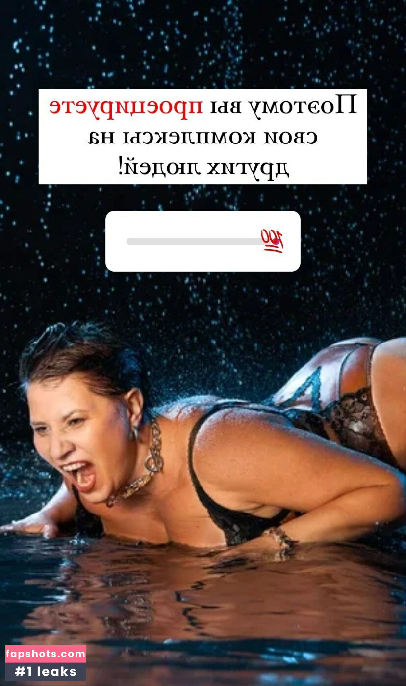 doctormakarova Nacktheit OnlyFans Fotos #19 - Fapshots