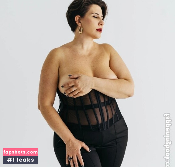 doctormakarova Nacktheit OnlyFans Fotos #3 - Fapshots