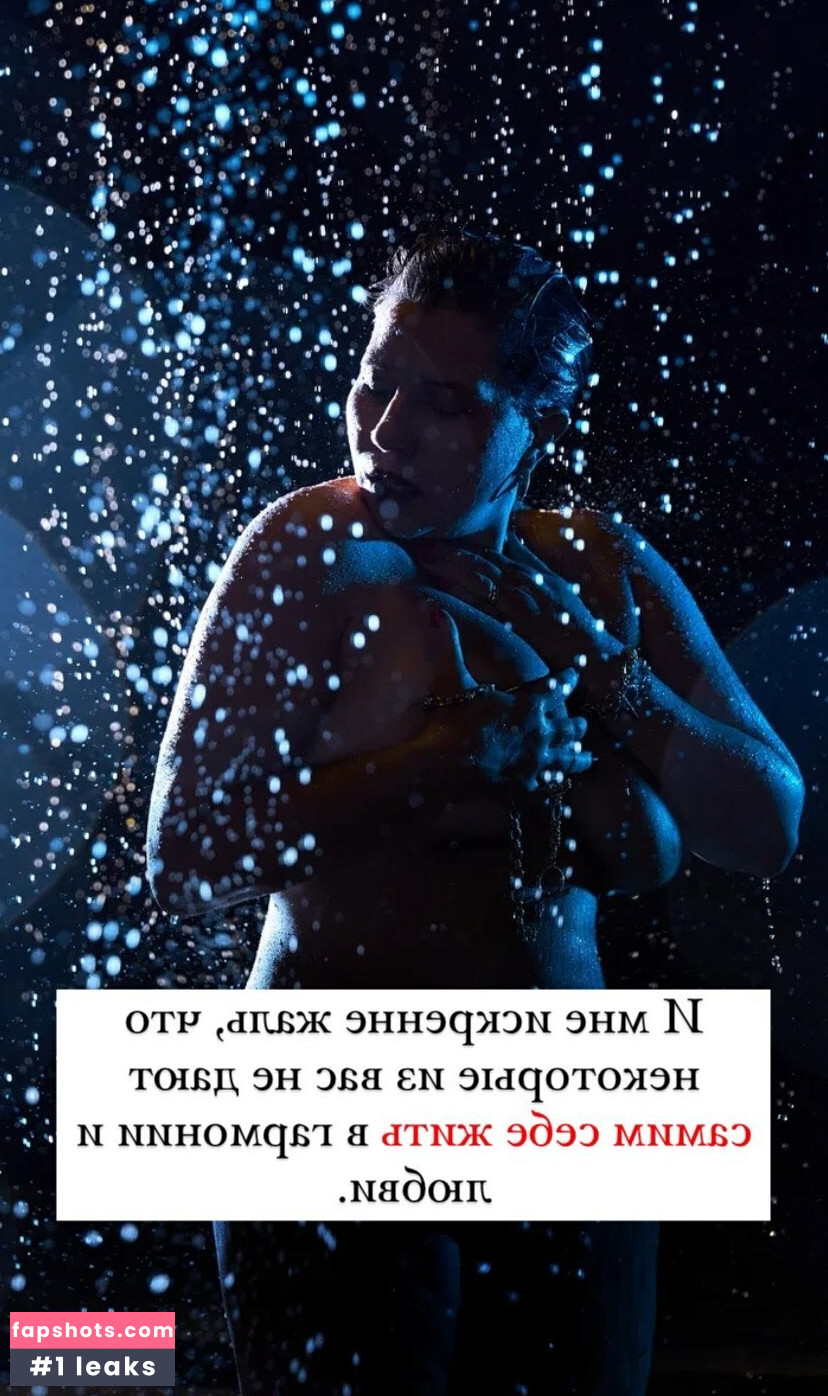 doctormakarova Nacktheit OnlyFans Fotos #21 - Fapshots