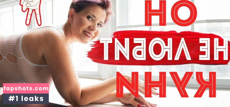 doctormakarova Nacktheit OnlyFans Fotos #22 - Fapshots