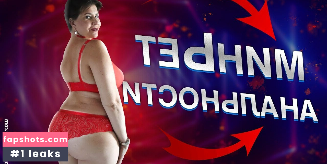 doctormakarova Nacktheit OnlyFans Fotos #23 - Fapshots