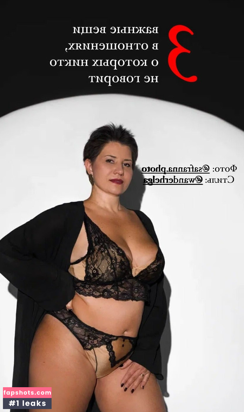 doctormakarova Nacktheit OnlyFans Fotos #24 - Fapshots