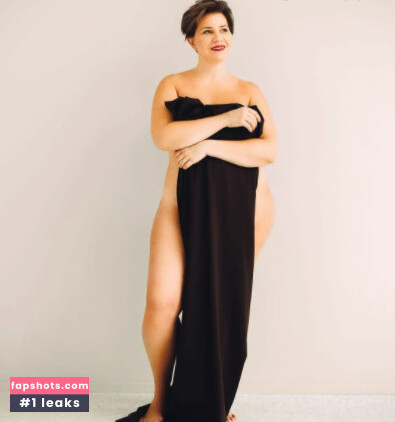 doctormakarova Nacktheit OnlyFans Fotos #27 - Fapshots