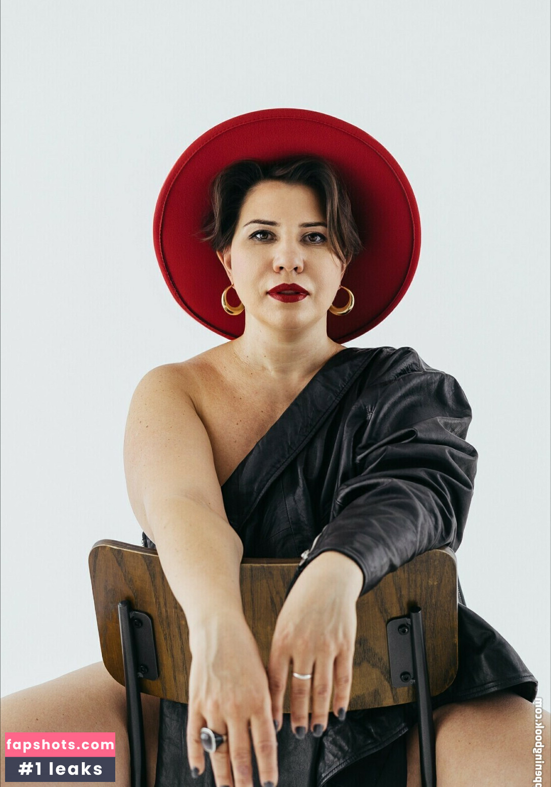 doctormakarova Nacktheit OnlyFans Fotos #4 - Fapshots