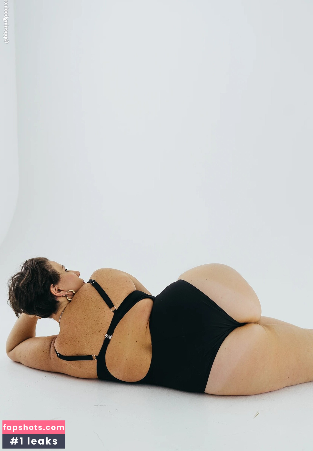 doctormakarova Nacktheit OnlyFans Fotos #5 - Fapshots