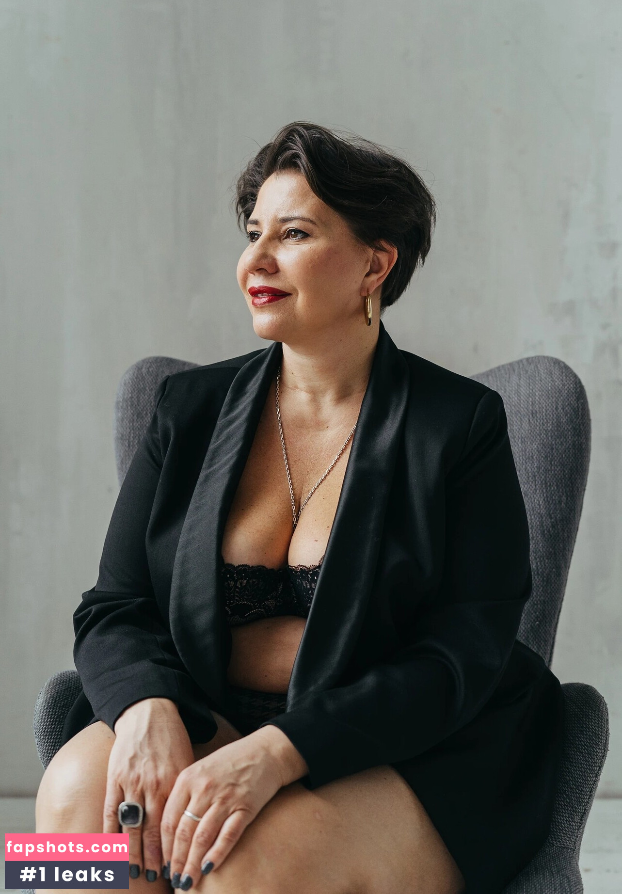 doctormakarova Nacktheit OnlyFans Fotos #6 - Fapshots