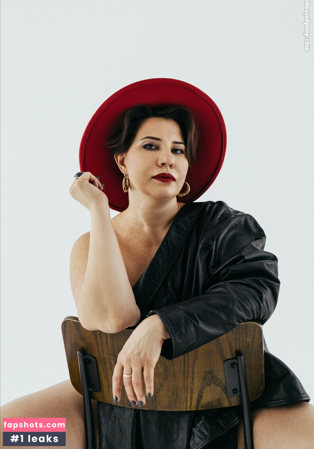 doctormakarova Nacktheit OnlyFans Fotos #7 - Fapshots