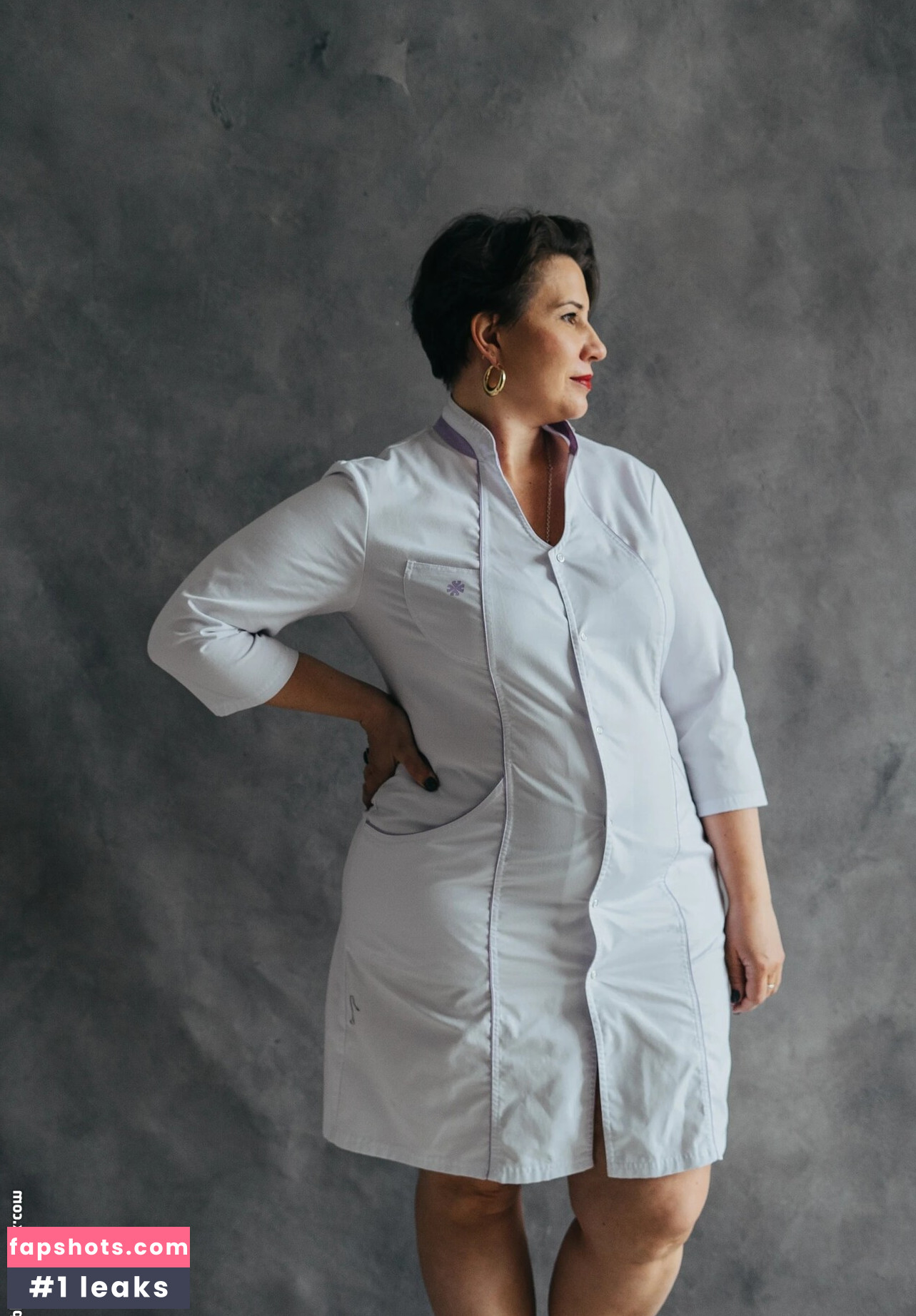 doctormakarova Nacktheit OnlyFans Fotos #10 - Fapshots