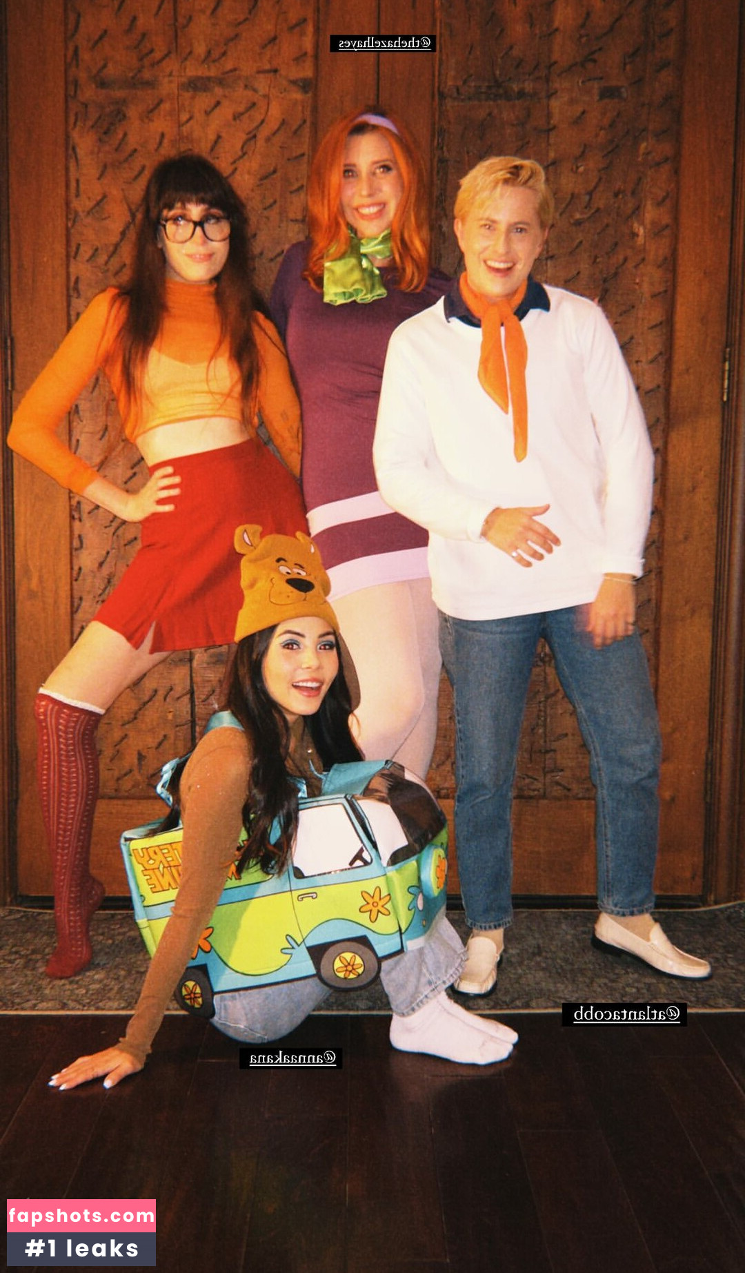 Doddleoddle gallery photo #11